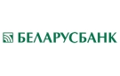 Банк Беларусбанк АСБ в Лыщах