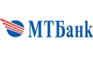 Банк МТБанк в Лыщах